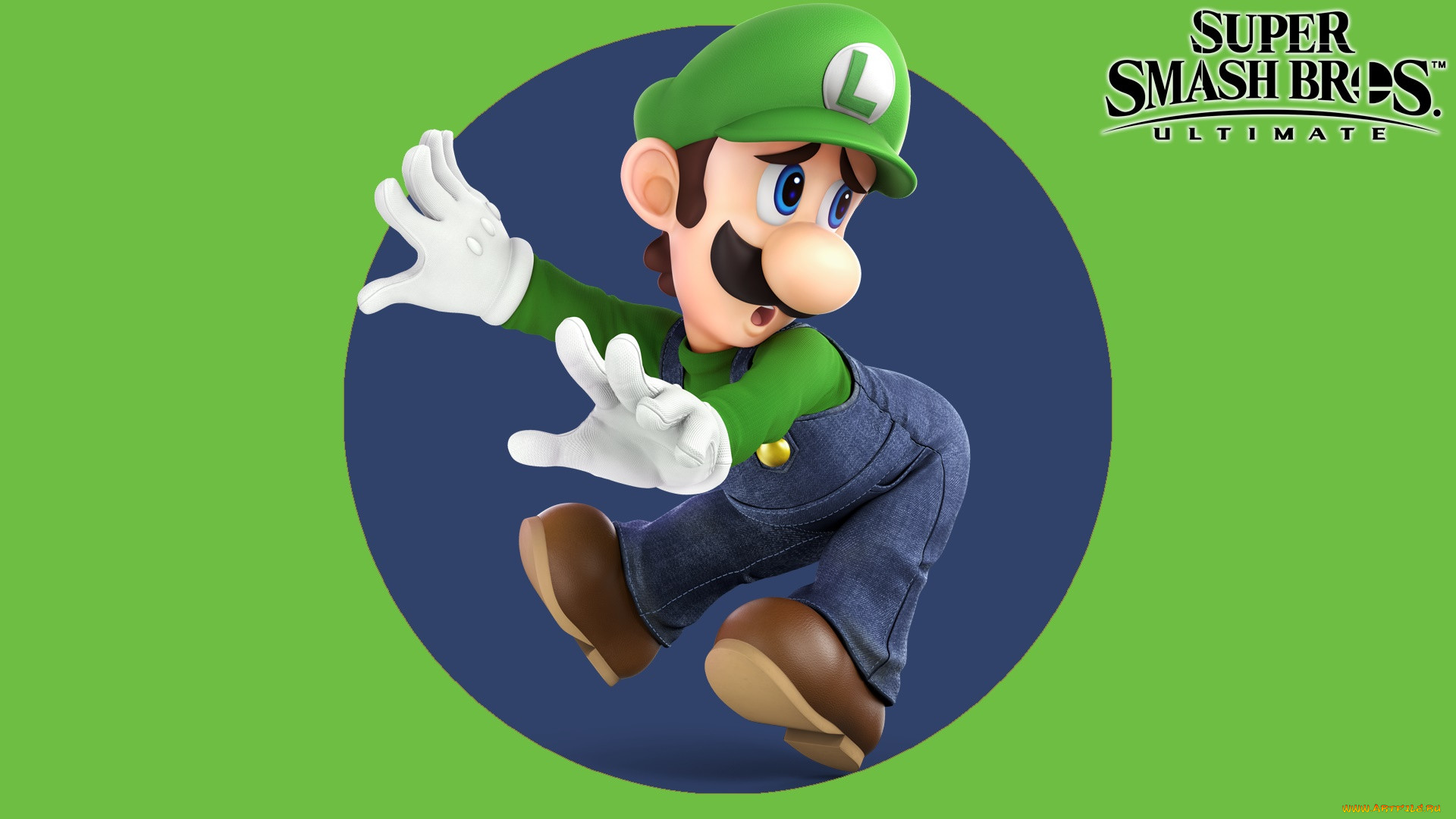  , super smash bros, super, smash, bros